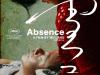 Absence