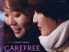 Carefree-Dyas-New-Directors