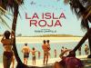 La-isla-roja