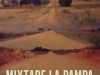 Mixtape-La-Pampa-Zabaltegui