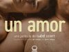 Un-amor-Oficial