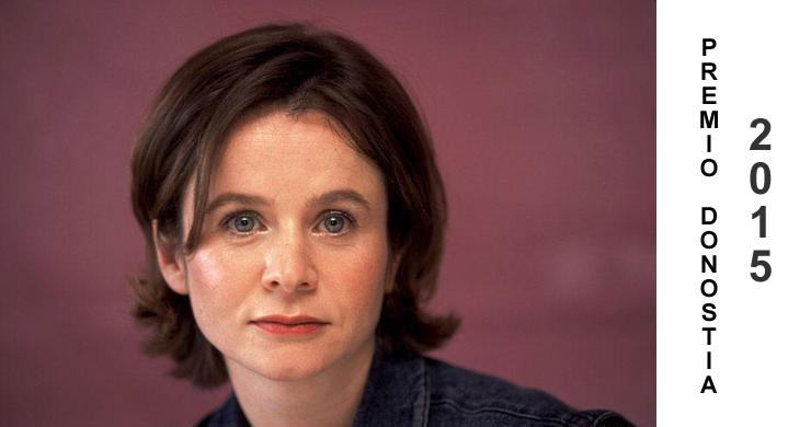 Emily Watson