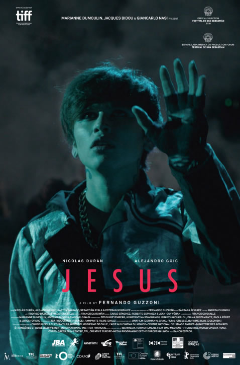 jesus-cartel