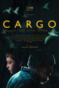 Cargo