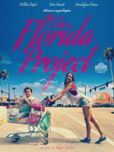 Florida Project