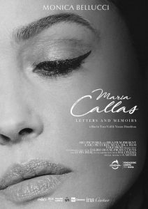 Maria Callas