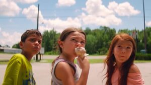 The Florida Project