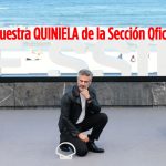 Quiniela 72 edición