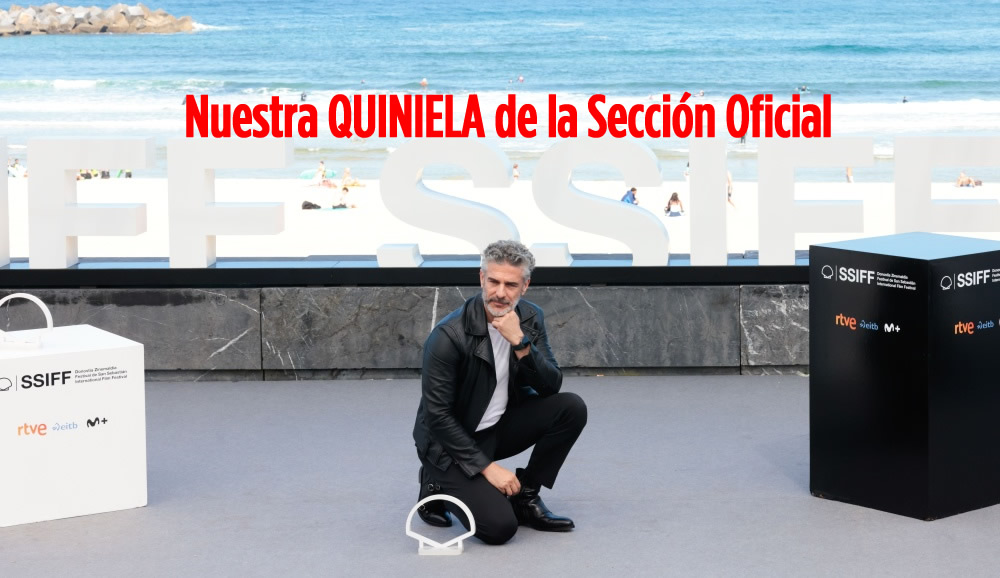 Quiniela 72 edición