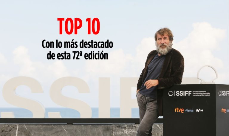 Top 10